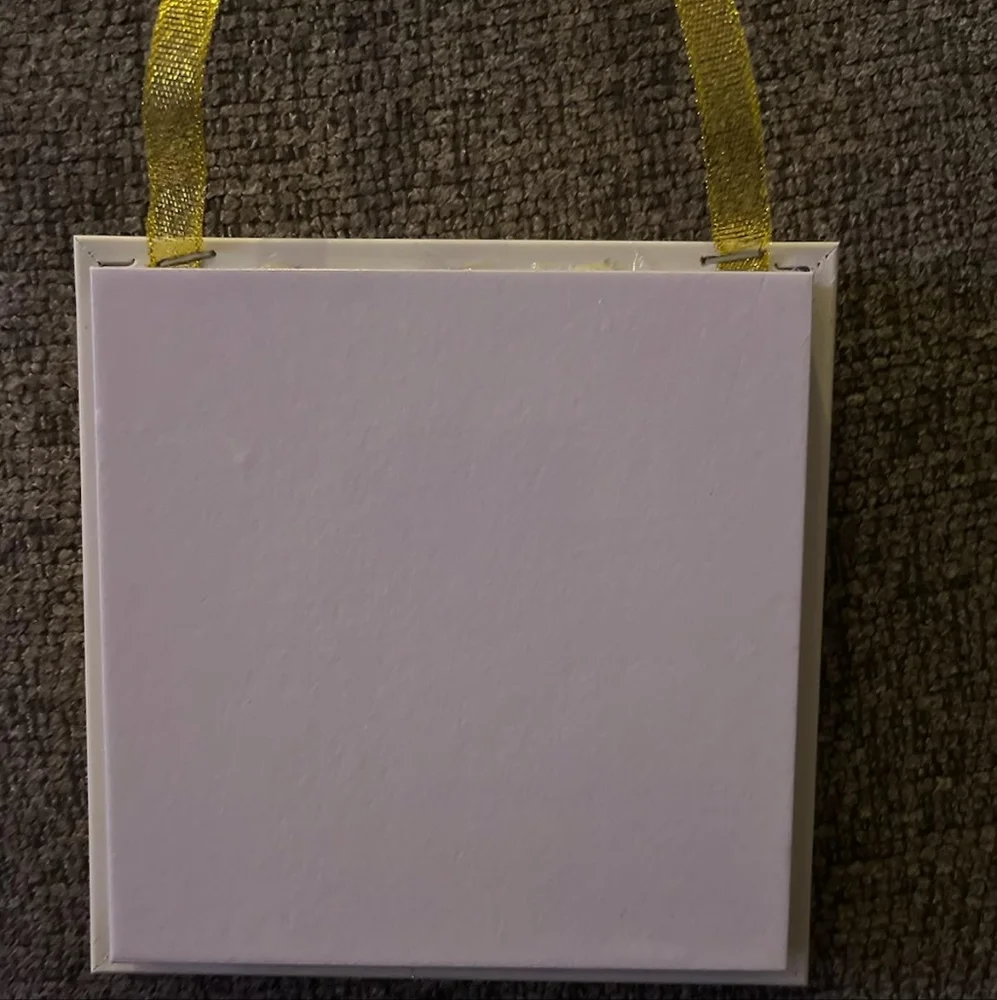 New Islamic Arabic Hanging Wall Tabletop Home Decor Ramadan Eid - Picture 2 of 2